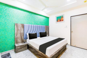 Hotel O K Villa